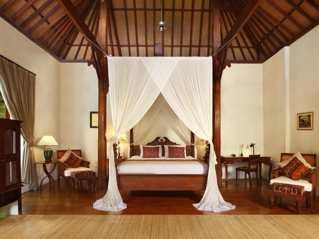 15+ Warwick Ibah Luxury Villas &amp; Spa PNG