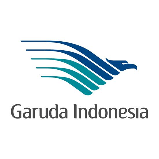 Flights to Bali | Book International Bali Flights