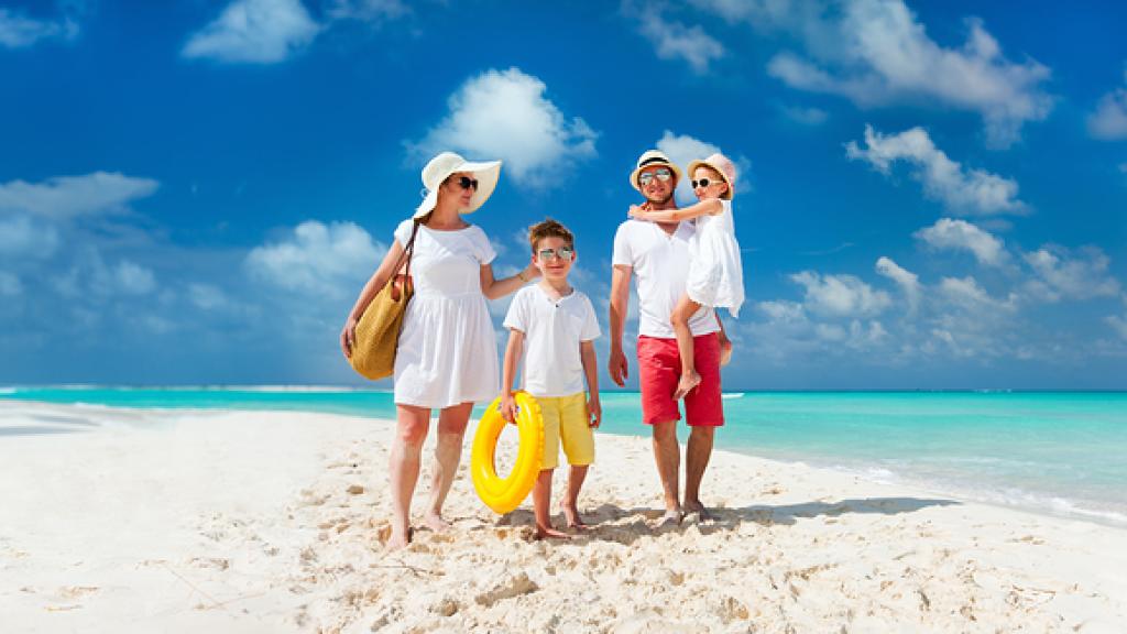 Bali Family Holidays Up To 50 Off Family Holiday Packages Deals