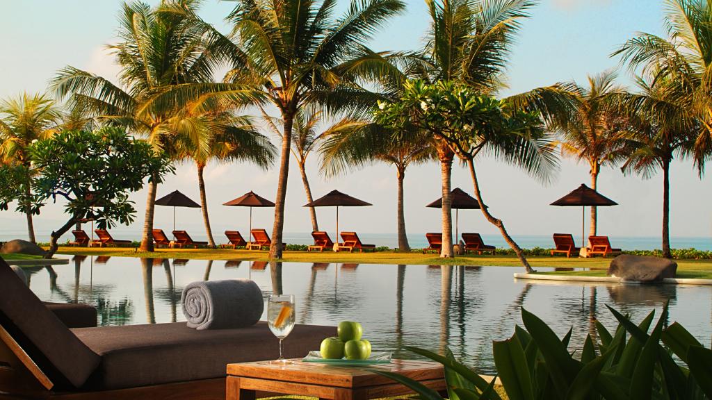 holidays to bali september 2023