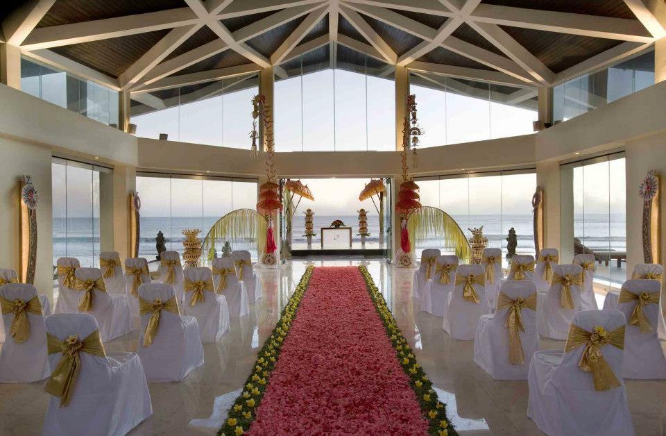 beach wedding thailand the seminyak beach resort spa balinese wedding 28261 - beach wedding thailand