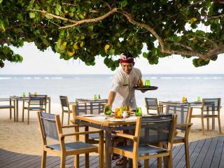 Restaurant - Tamarind