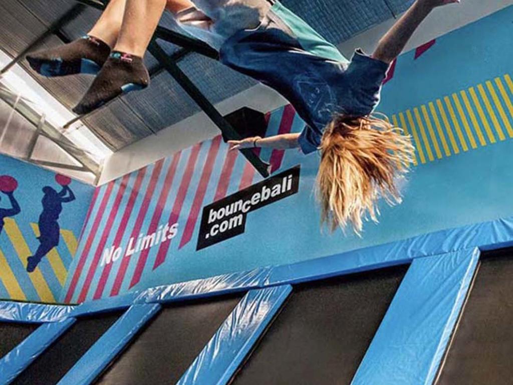 Finns Bali Holiday Membership