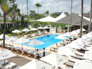 Finns Beach Club - Family Pool