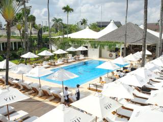 Finns Beach Club - Family Pool