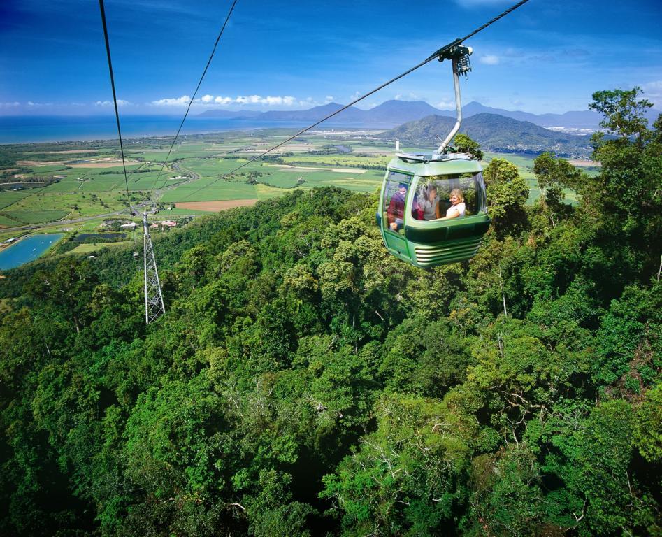 Skyrail