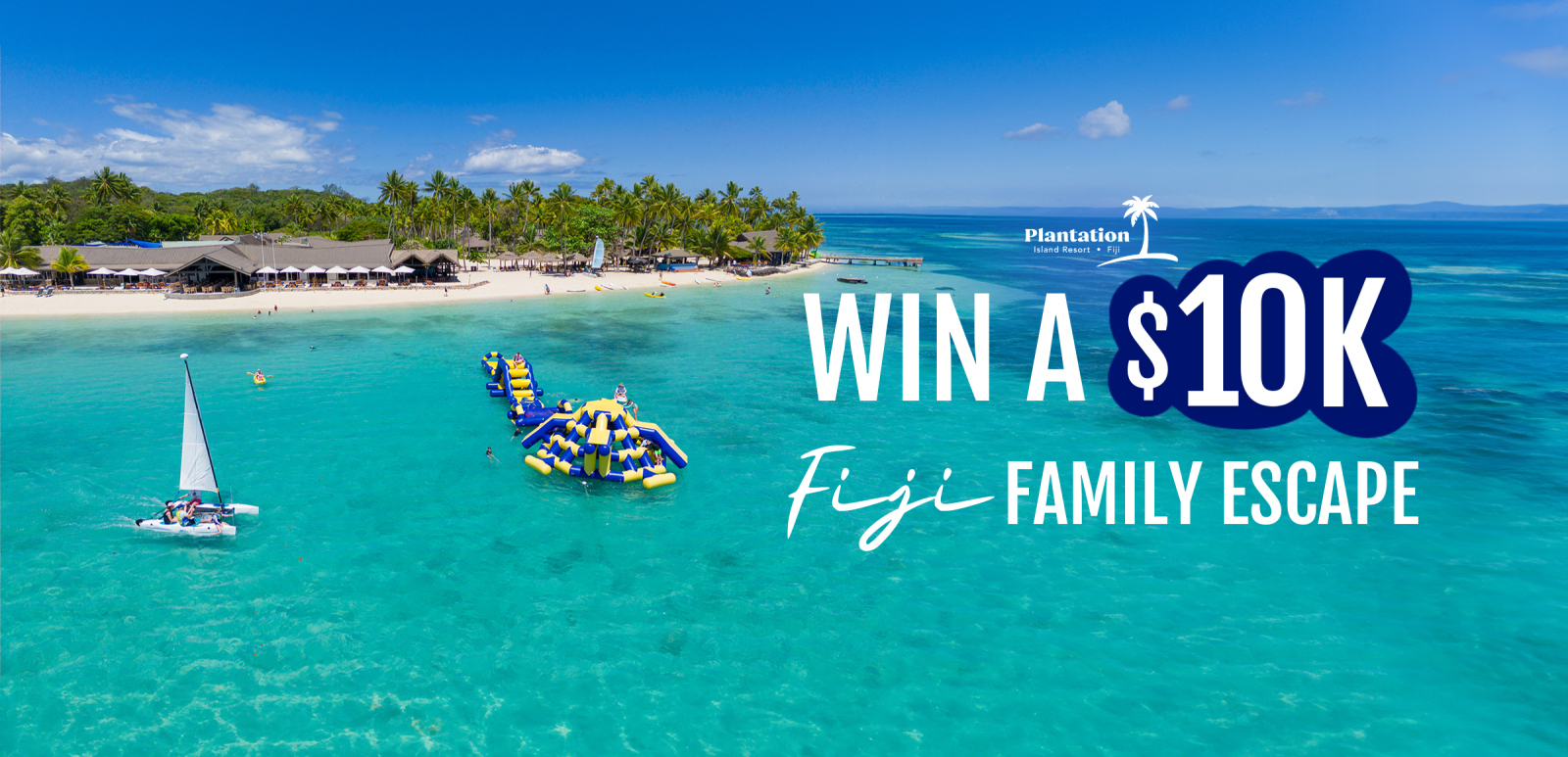 Q1 Plantation Comp Primary Banner [HD]