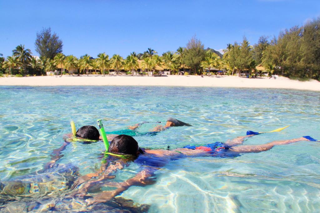 zealand packages spa new Islands Spa, Resorts & Resort Crown Beach Cook zealand packages spa new Islands Spa, Resorts & Resort Crown Beach Cook
