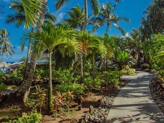 Resort Gardens