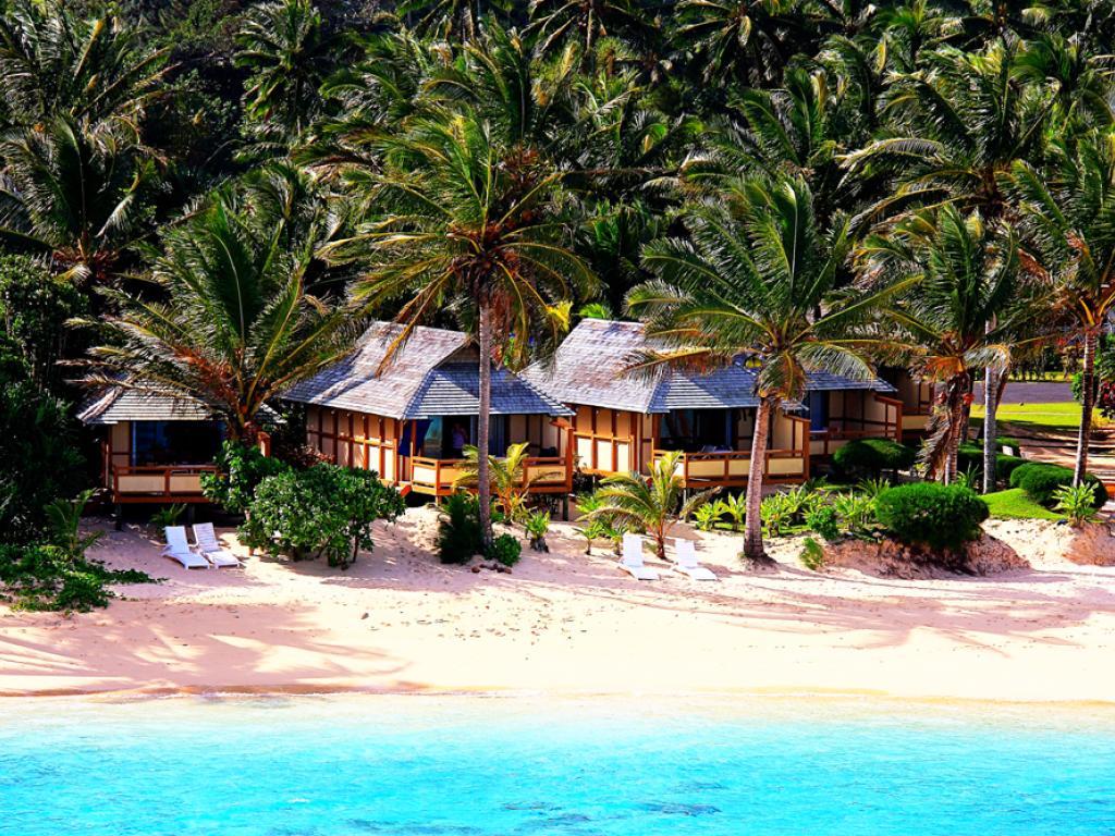 Palm Grove Rarotonga Cook Islands Resorts palm grove rarotonga cook islands resorts