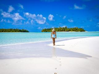 Aitutaki