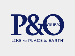 P&O Logo [HD]