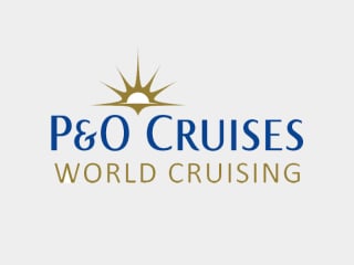 P&O World Logo [HD]