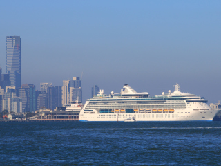 Cruise Departures Cruise Departure Ports Cruises From List
