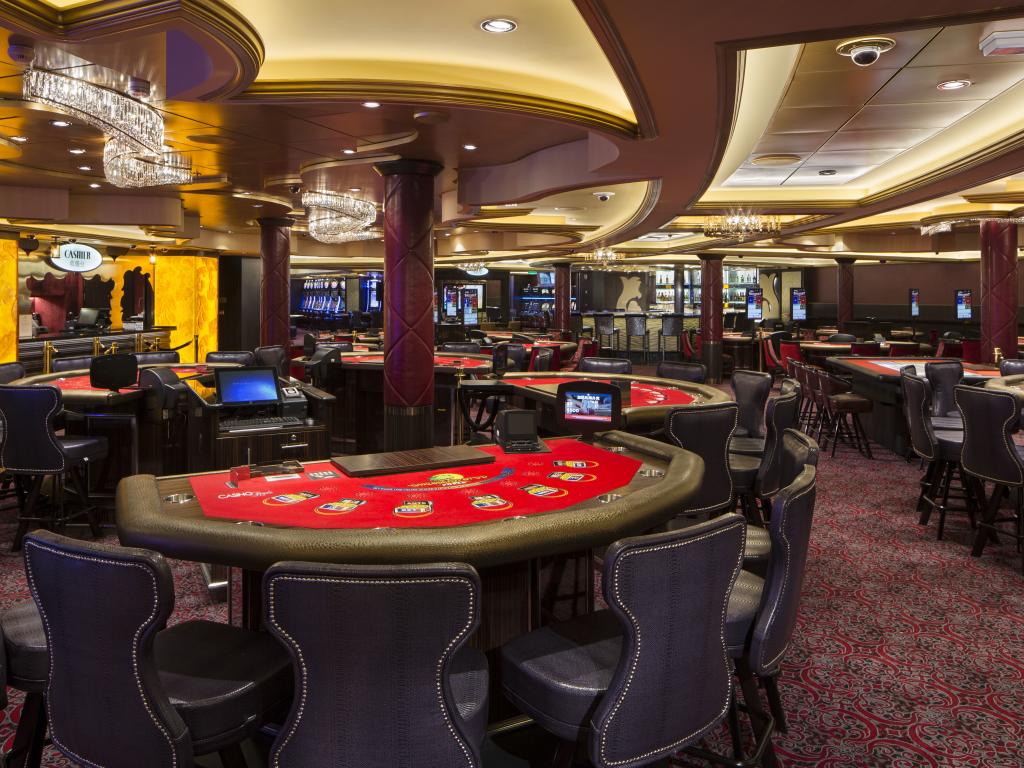 Ovation Of The Seas Cruise Ship Facilities Royal Caribbean Ovation Of The Seas Cruise Ship Facilities Royal Caribbean