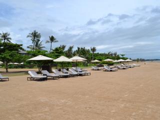 Bali Beach
