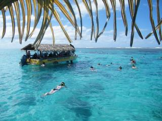 Cook Islands