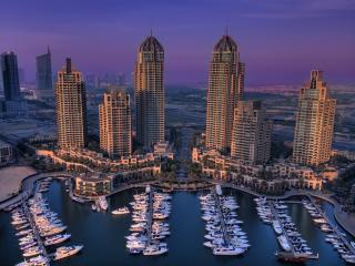 Cheap Hotels In Dubai Marina Cheap Hotels In Dubai Marina
