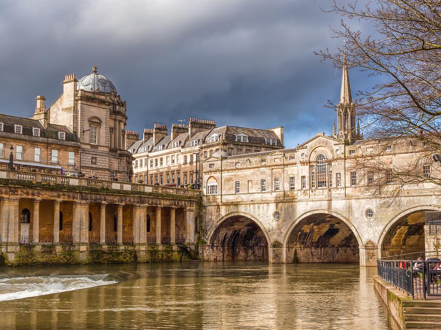 Paddington To Bath Spa Train Times Paddington To Bath Spa Train Times