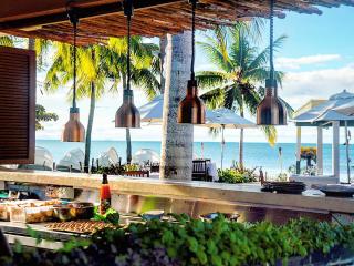 Waitui Beach Club