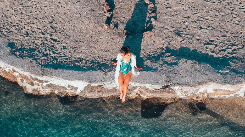 Volivoli Beach Resort