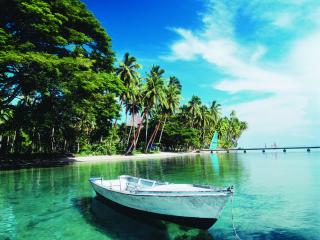 Fiji Accommodation Islands Deals Jean Michel Cousteau Fiji Islands Resort