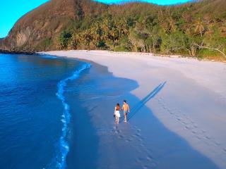 Yasawa Island Resort & Spa