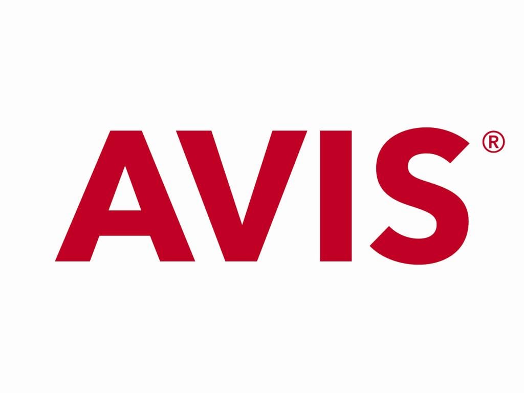 Image result for Avis Fiji