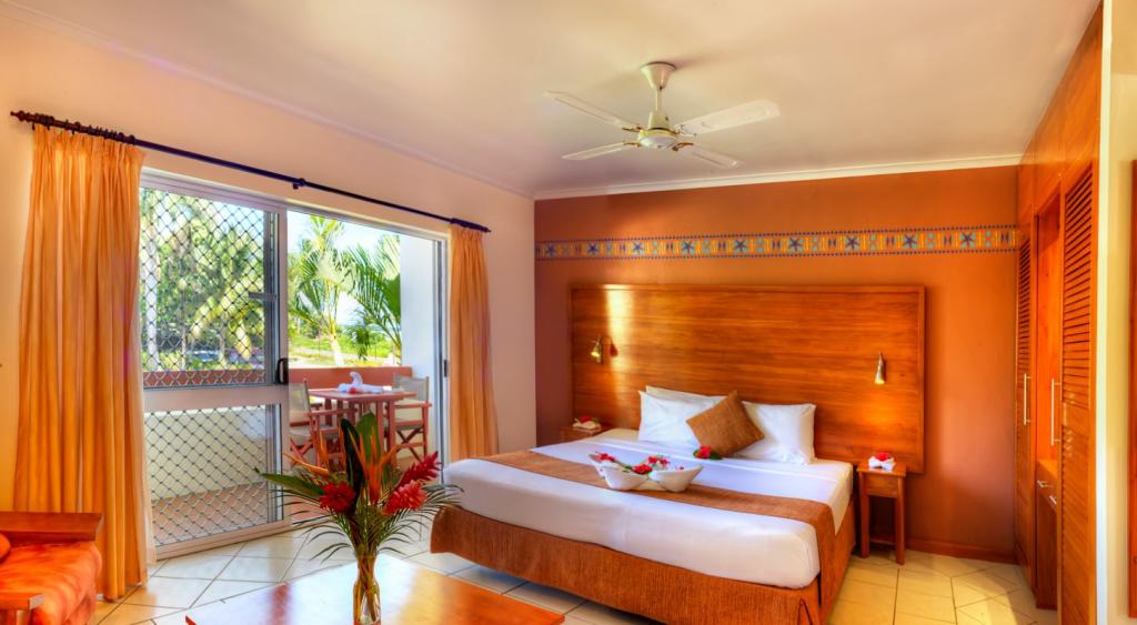 Bedarra Beach Inn Reviews Bedarra Beach Inn Reviews