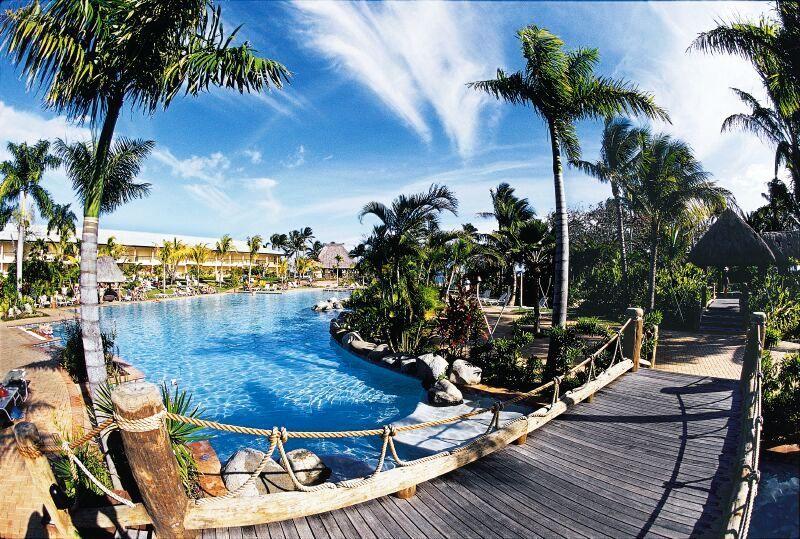 Florida Hotel Wedding Packages Florida Hotel Wedding Packages