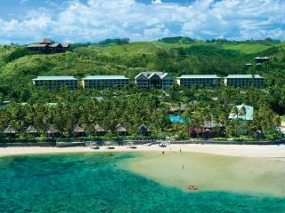 Resort Overview