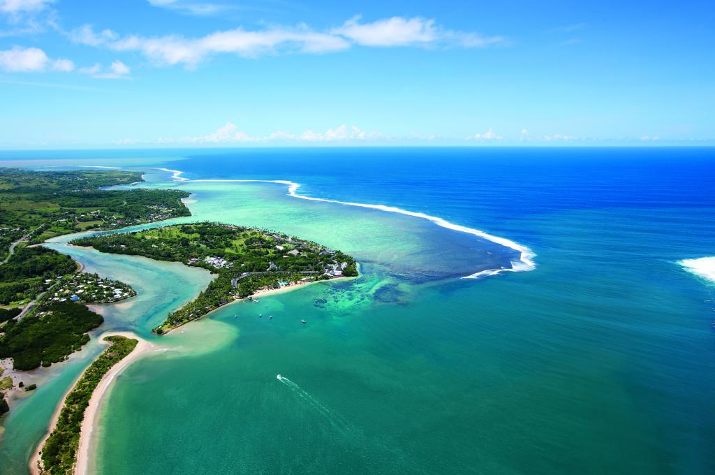Coral Bay Day Spa Coral Bay Day Spa