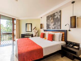 Suite - Interior