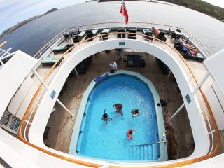 Reef Endeavour