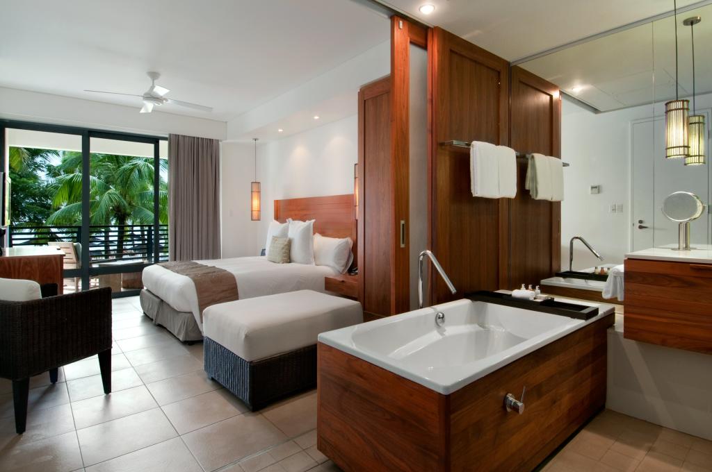 Hilton Hotel Room Prices Hilton Hotel Room Prices