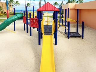 Lai Lai Kids Club