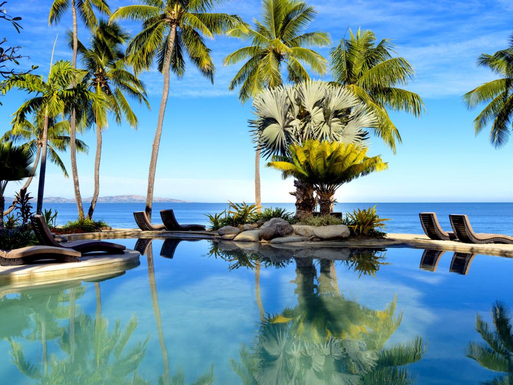 Fiji Car Rental Denarau Fiji Car Rental Denarau