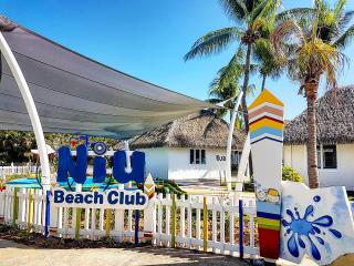 Niu Kids Beach Club