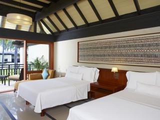 Ocean Breeze Room