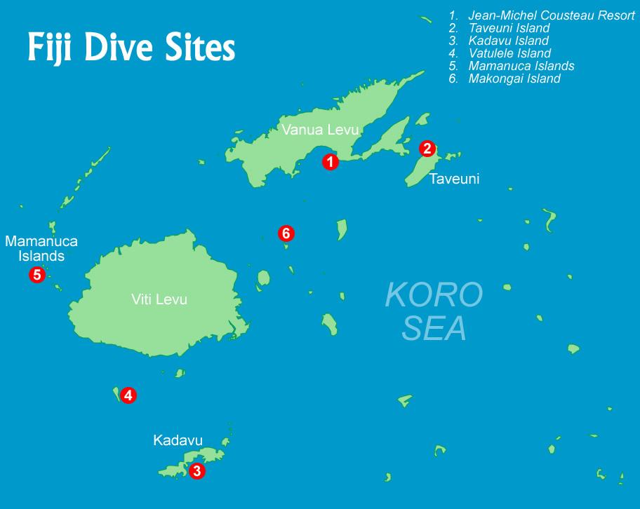 Best Online Travel Sites In The World Best Online Travel Sites In The World