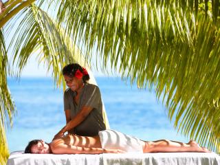 Massage