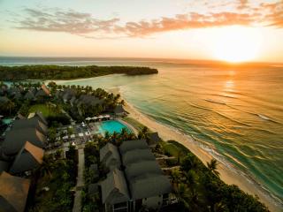 InterContinental Fiji Golf Resort & Spa