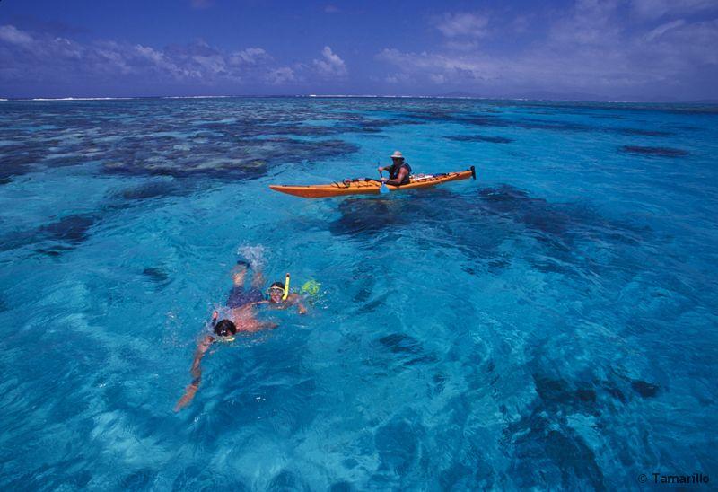 Kadavu Island Weather Kadavu Island Weather