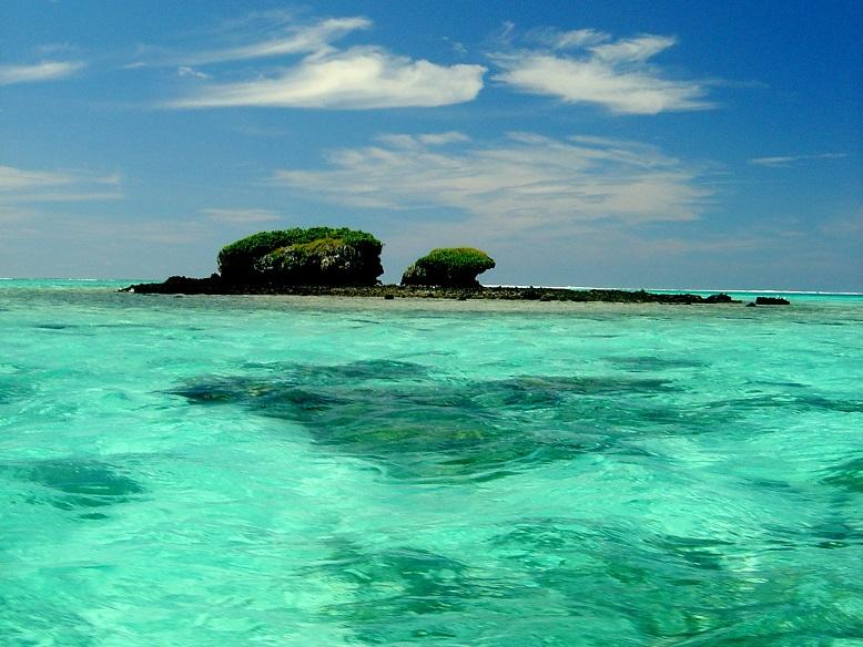 Kadavu Island Weather Kadavu Island Weather