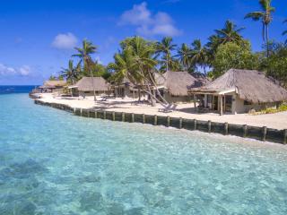 Beachfront
