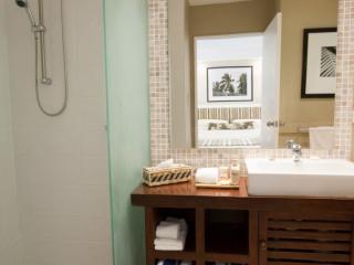 Bure Bathroom