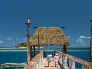 Malolo Jetty