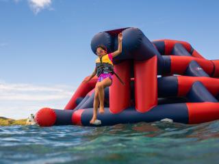 Waterpark