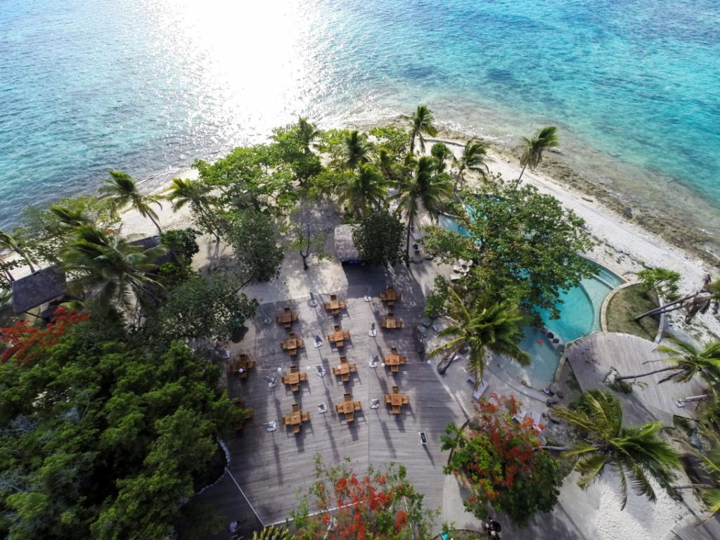 escort island resort Pain in the bottom of your foot