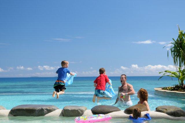 Treasure Island Resort Fiji Prices Treasure Island Resort Fiji Prices